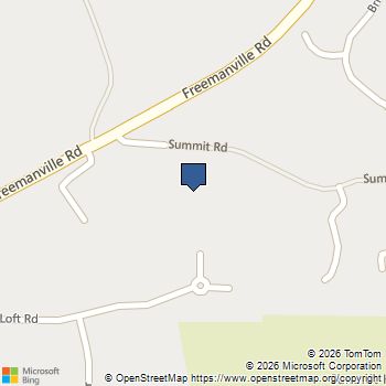 1265 Summit Road Milton, GA MLS# 10777671