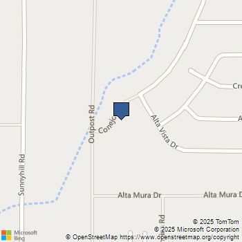 7139 Conejo Avenue Joshua Tree, CA MLS# JT25200538