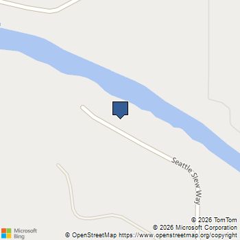 60 Seattle Slew Way Cartersville, GA MLS# 10716882