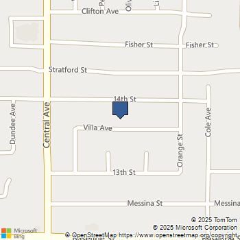 27034 Villa Avenue Highland, CA MLS# CV25195057