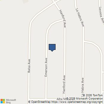 7075 Emerson Yucca Valley, CA MLS# JT26001672