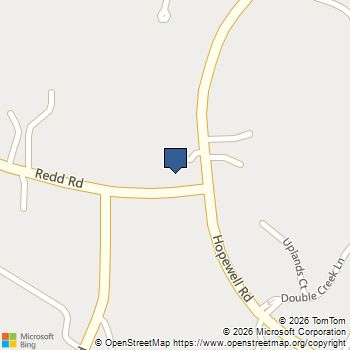 14124 Hopewell Road Alpharetta, GA MLS# 10713920