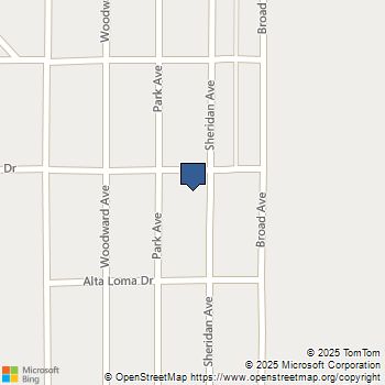 0 Sheridan Road 29 Palms, CA MLS# OC23054129