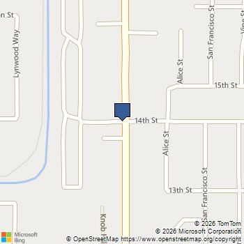 26960 26960 14Th st Highland, CA MLS# IG26004193