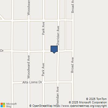 0 Sheridan Avenue 29 Palms, CA MLS# SR24207898