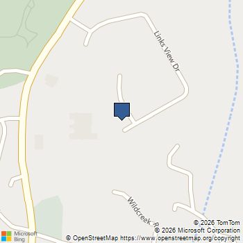 6000 Eagle Close Lane Sugar Hill, GA MLS# 7706695