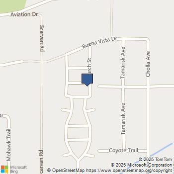 56254 29 Palms Highway 111 Yucca Valley, CA MLS# JT25217960