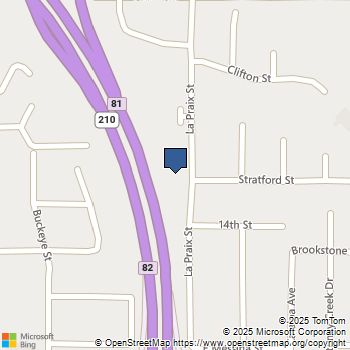 0 La Praix Street Highland, CA MLS# OC25151178