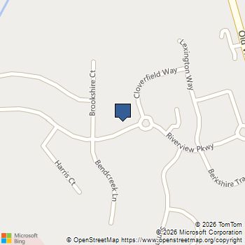 6060 Riverview Parkway Braselton, GA MLS# 10795757