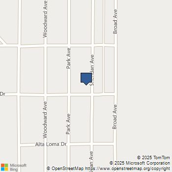 7086 Sheridan Avenue 29 Palms, CA MLS# DW25176123