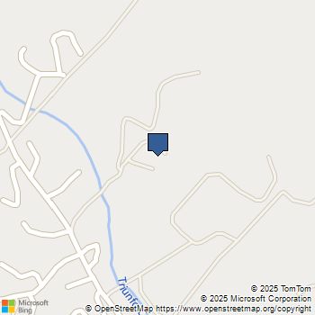 3030 Triunfo Canyon Road Agoura Hills, CA MLS# 225002011