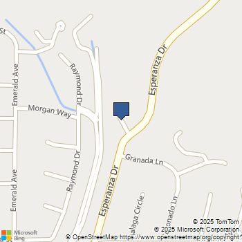 15 Yucca Ct La Verne, CA MLS# 250041874SD