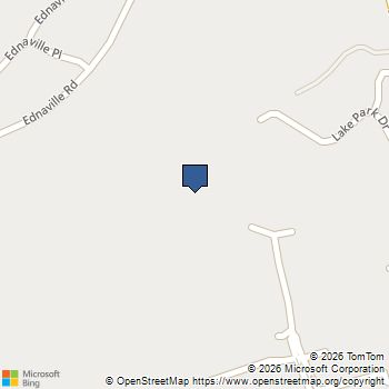 6399 Highway 53 Braselton, GA MLS# 7731681