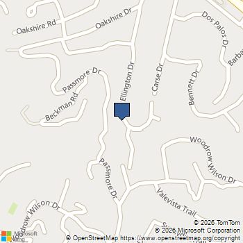 3348 Bennett Drive Los Angeles, CA MLS# 26668065