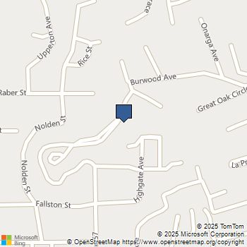 1476 N Ave 57 Los Angeles, CA MLS# 25585103