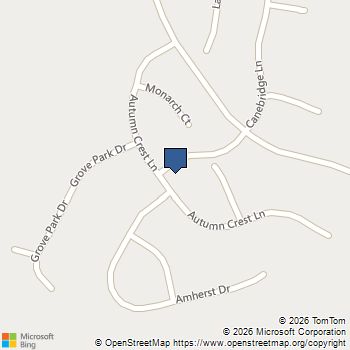 6467 Autumn Crest Lane Hoschton, GA MLS# 7732259