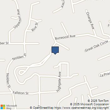 1480 N Avenue 57 Los Angeles, CA MLS# 25585079