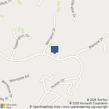 3001 Hutton Place Beverly Hills, CA MLS# 25566273