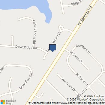 129 Fishers Wood Drive Columbia, SC MLS# 636290