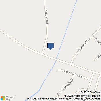 40 Benton Road Jefferson, GA MLS# 7731117