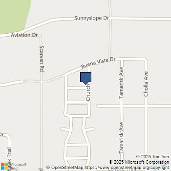 56254 29 Palms Highway 84 Yucca Valley, CA MLS# JT25149636