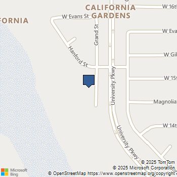 1456 Grand Street San Bernardino, CA MLS# IV25192084