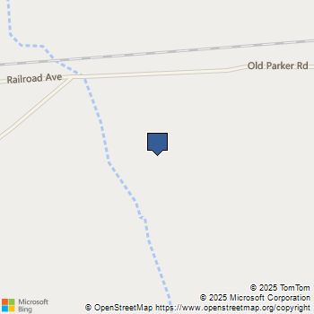 0 0647-291-11-0000 Old Parker Road Vidal, CA MLS# CV23089227