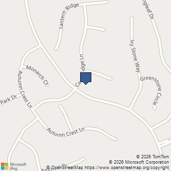 6304 Canebridge Lane Hoschton, GA MLS# 10738681