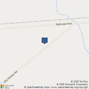 0 Main Street Big River, CA MLS# HD25242330