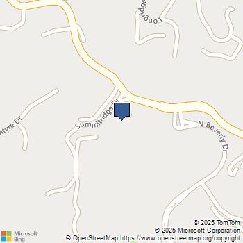 13170 Mulholland Drive Beverly Hills, CA MLS# 25600905