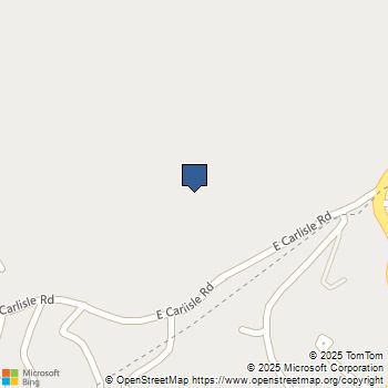 Carlisle Road Thousand Oaks, CA MLS# 225003770