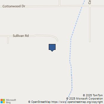 62775 Sullivan Road Joshua Tree, CA MLS# 24469691