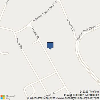 300 Forest Street Buford, GA MLS# 10766917