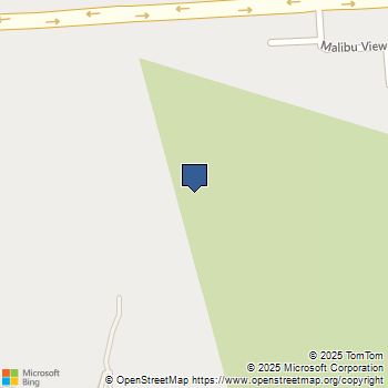 0 Kanan Rd Agoura Hills, CA MLS# HD25168805