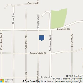 6959 Pawnee Avenue Yucca Valley, CA MLS# JT25199954