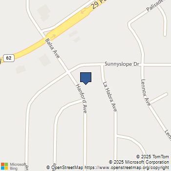 6941 Hanford Yucca Valley, CA MLS# IV25251017