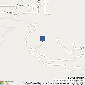 3101 3101 Old Topanga Canyon Road Calabasas, CA MLS# GD26025235