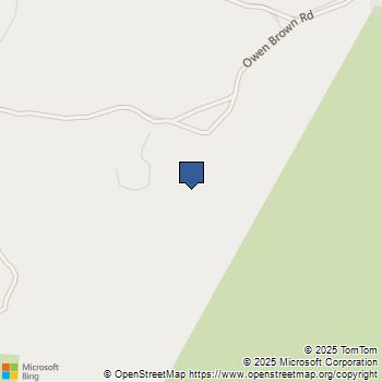 1 Mulholland Tarzana, CA MLS# PW24129409