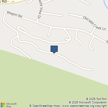 29266 Wagon Road Agoura Hills, CA MLS# 225001977