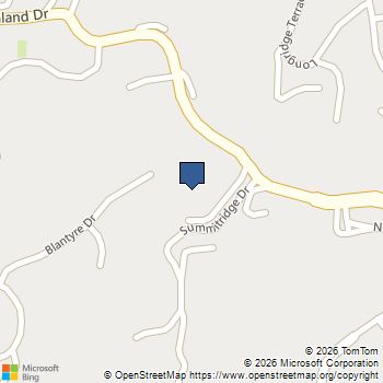 13200 Mulholland Drive Beverly Hills, CA MLS# TR25198061