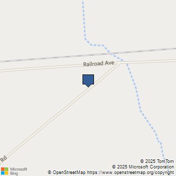 16303 Main (FKA Old Parker) Street Big River, CA MLS# OC25206439