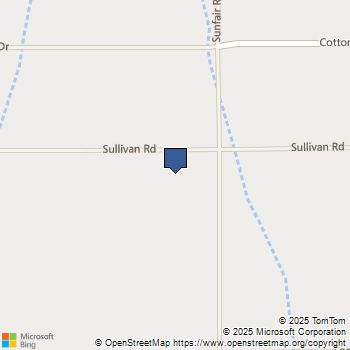 5 Sunfair Road Joshua Tree, CA MLS# JT25125865