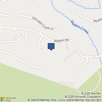 29146 Wagon Road Agoura Hills, CA MLS# 225005113