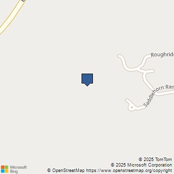 350 Roughrider Road La Verne, CA MLS# OC25112664