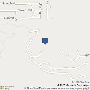 3101 Old Topanga Canyon Road Calabasas, CA MLS# GD25128014