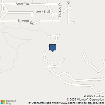 3111 Old Topanga Canyon Road Calabasas, CA MLS# GD25128006