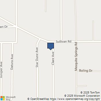 72840 Hatch Road 29 Palms, CA MLS# JT24081035