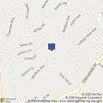 2633 Medlow Avenue Los Angeles, CA MLS# 24397831