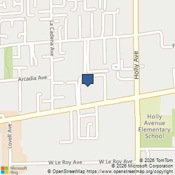 455 W Duarte 8 Arcadia, CA MLS# WS26002450