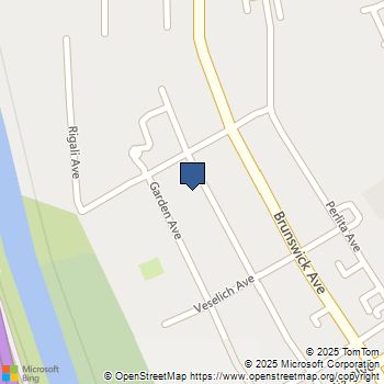 4164 Edenhurst Avenue Los Angeles, CA MLS# 25591227